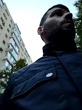 Snapshot of J0nyhson chatting on 09/30/25, 04:01 J0nyhson online show from 09/30/25, 04:01