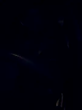 Snapshot of J0nyhson chatting on 10/02/25, 03:02 J0nyhson online show from 10/02/25, 03:02