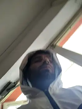 Snapshot of J0nyhson chatting on 10/11/25, 07:29 J0nyhson online show from 10/11/25, 07:29