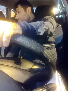 Snapshot of J0nyhson chatting on 11/05/25, 04:34 J0nyhson online show from 11/05/25, 04:34