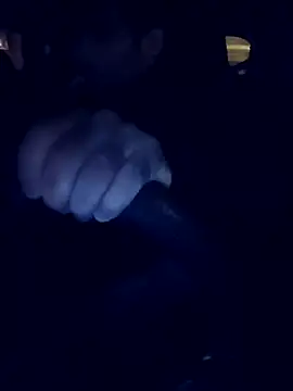 Snapshot of J0nyhson chatting on 11/17/25, 04:18 J0nyhson online show from 11/17/25, 04:18