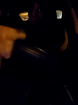 Snapshot of J0nyhson chatting on 11/27/25, 04:36 J0nyhson online show from 11/27/25, 04:36