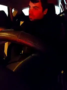 Snapshot of J0nyhson chatting on 11/28/25, 04:26 J0nyhson online show from 11/28/25, 04:26