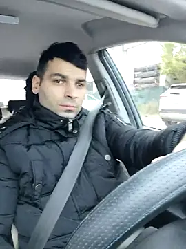 Snapshot of J0nyhson chatting on 12/15/25, 01:37 J0nyhson online show from 12/15/25, 01:37