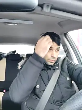 Snapshot of J0nyhson chatting on 12/16/25, 01:38 J0nyhson online show from 12/16/25, 01:38