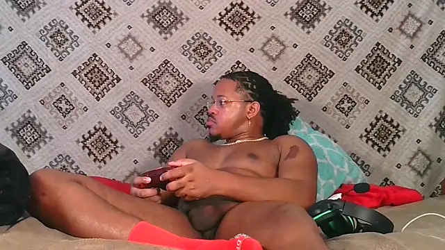 Carolinayoungin online show from 02/10/26, 01:53