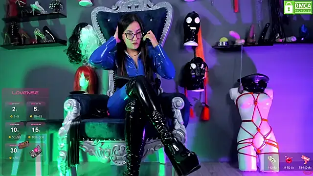 abbymora online show from 01/26/25, 11:28