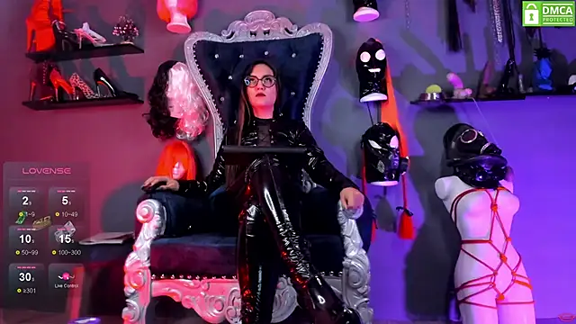 abbymora online show from 02/04/25, 04:29