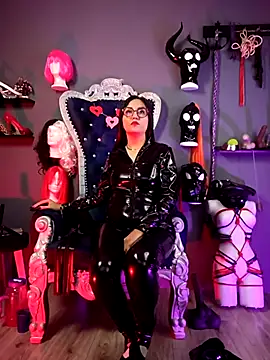 abbymora online show from 03/07/25, 08:33