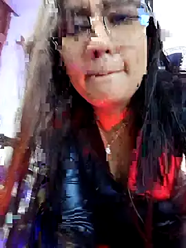 abbymora online show from 09/30/25, 05:40