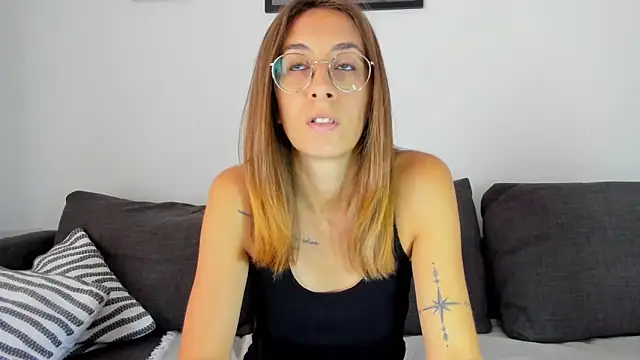 DesireMore90 online show from 09/25/25, 02:21