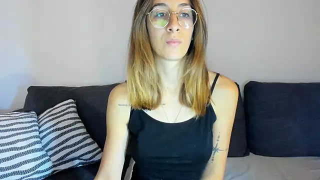 DesireMore90 online show from 10/02/25, 06:37