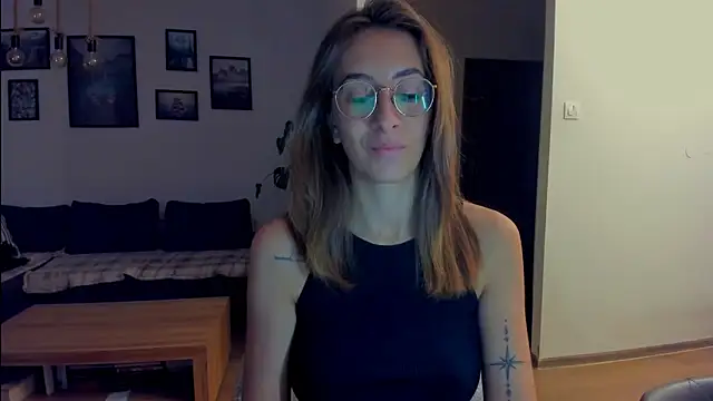 DesireMore90 online show from 11/29/25, 05:54