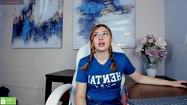 chubby vanniie  online show from 12/10/24, 12:16