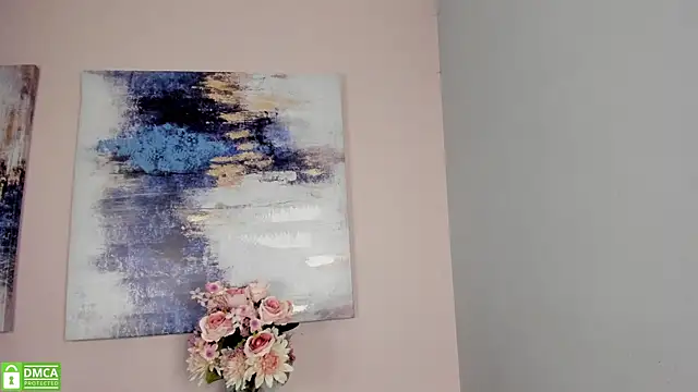 chubby vanniie  online show from 12/18/24, 11:30