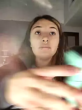 chubby vanniie  online show from 01/23/25, 11:04