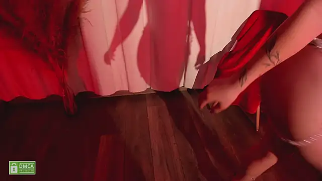 Snapshot of abbyhall_ chatting on 12/21/24, 10:08 abbyhall online show from 12/21/24, 10:08