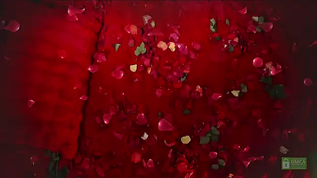 Snapshot of abbyhall_ chatting on 02/14/26, 08:49 abbyhall online show from 02/14/26, 08:49