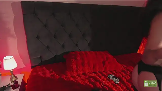 Snapshot of abbyhall_ chatting on 02/15/26, 04:03 abbyhall online show from 02/15/26, 04:03