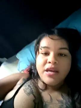 Bellota 22 Fuckme online show from 09/18/25, 01:24