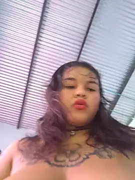 Bellota 22 Fuckme online show from 09/27/25, 02:44