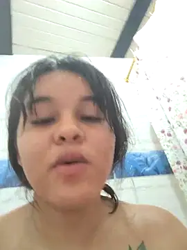 Bellota 22 Fuckme online show from 09/29/25, 09:41