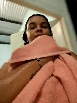 Bellota 22 Fuckme online show from 01/09/26, 02:14