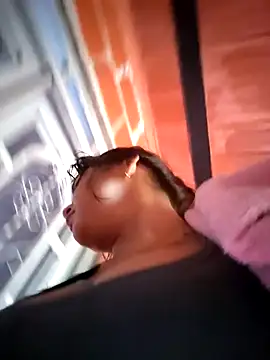 Bellota 22 Fuckme online show from 03/27/26, 10:31