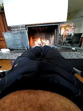 Ettarak online show from 10/12/25, 03:55