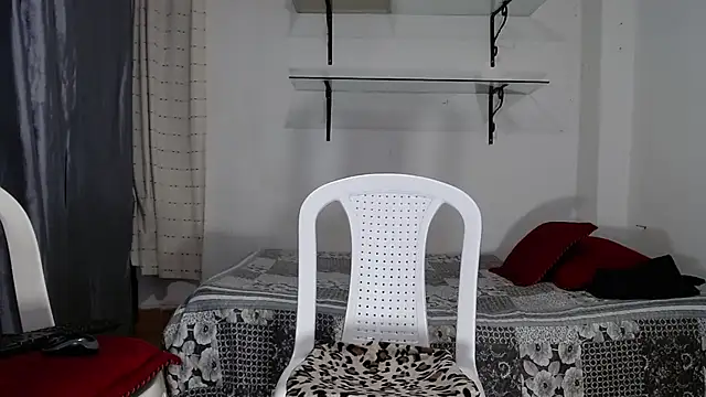 Snapshot of LillDamian chatting on 03/29/26, 11:49 LillDamian online show from 03/29/26, 11:49