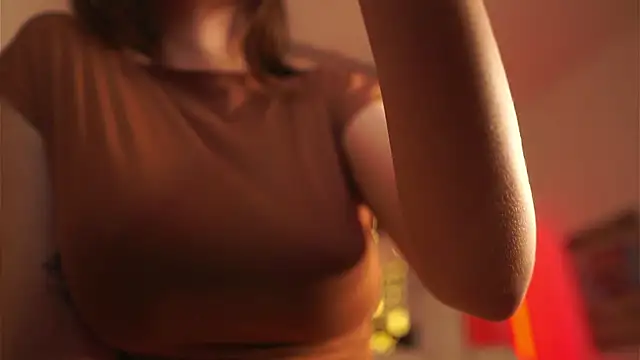 melissajoness3 online show from 09/26/25, 11:53