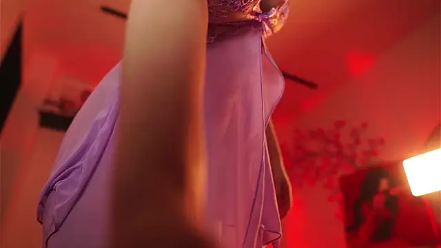 melissajoness3 online show from 02/26/26, 12:31