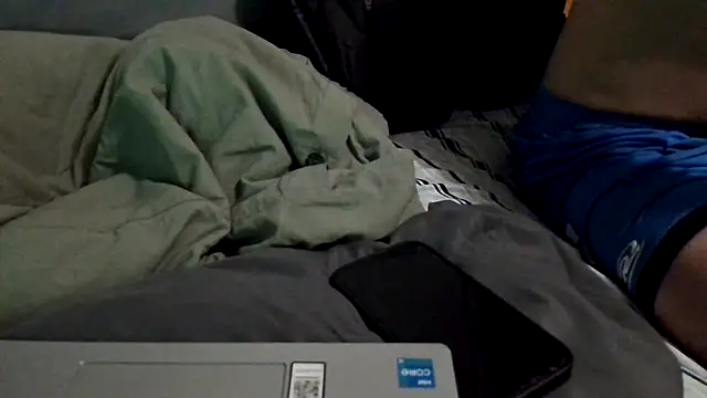 NovaChina online show from 10/12/25, 12:31