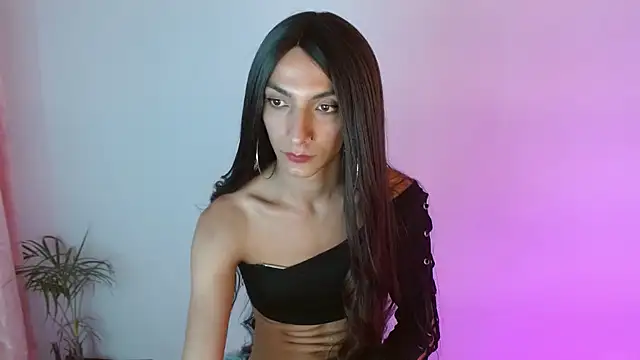 Katty fox69 online show from 11/25/25, 06:02