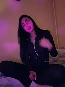 CabrioCabrio online show from 03/10/26, 07:41