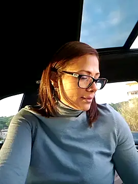 Allana Squirt online show from 12/21/24, 04:14