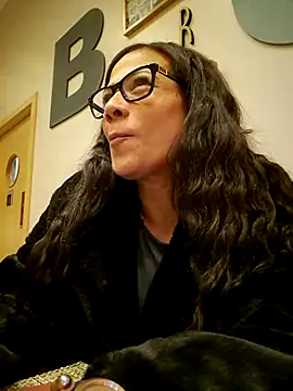 Allana Squirt online show from 03/13/25, 09:59