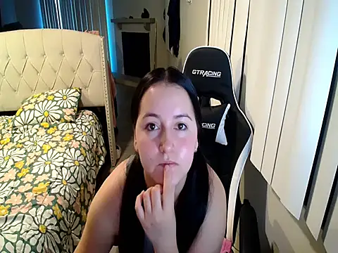asly1 online show from 06/02/26, 03:03