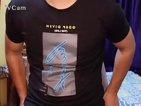 felix dion online show from 12/03/24, 03:11