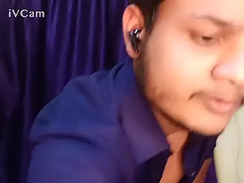 felix dion online show from 01/05/25, 01:58