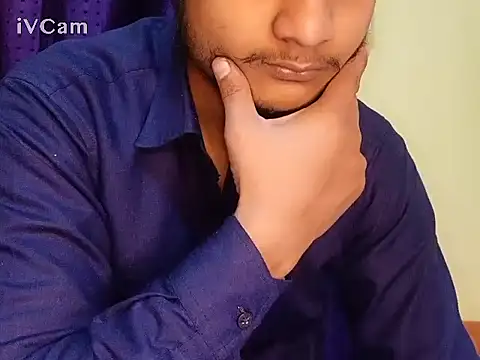 felix dion online show from 01/10/25, 03:06