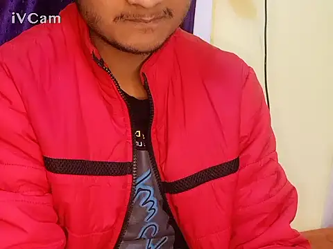 felix dion online show from 01/19/25, 10:28