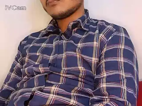 felix dion online show from 01/22/25, 04:33