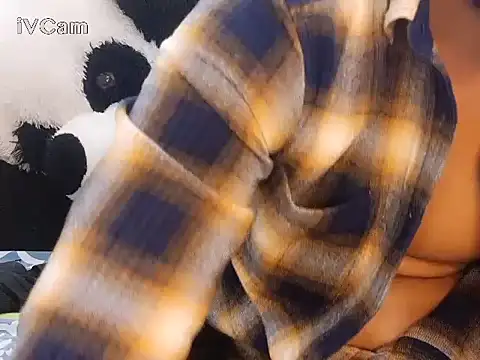 felix dion online show from 02/20/25, 06:57