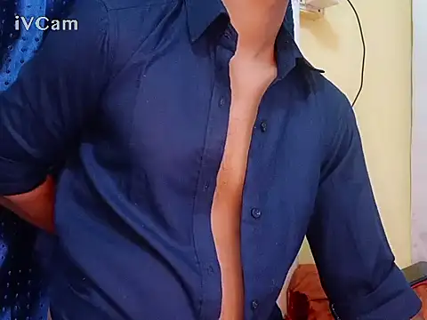 felix dion online show from 02/25/25, 11:33