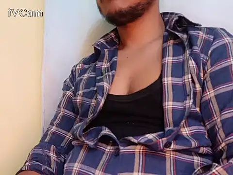 felix dion online show from 02/26/25, 03:19