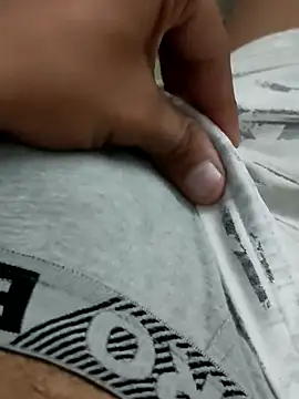 felix dion online show from 10/24/25, 07:54