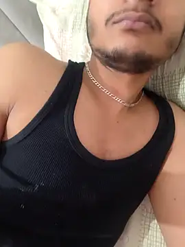 felix dion online show from 02/23/26, 09:01