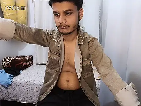 felix dion online show from 03/15/26, 02:56