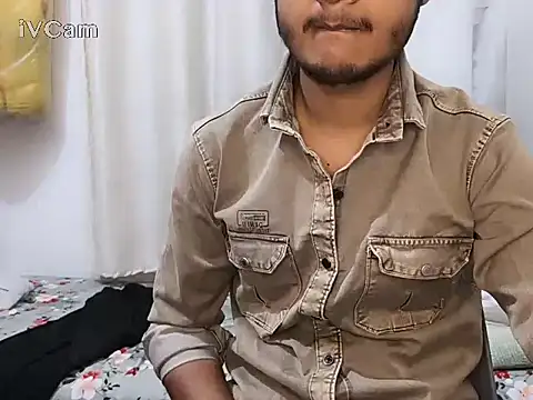 felix dion online show from 03/21/26, 06:44